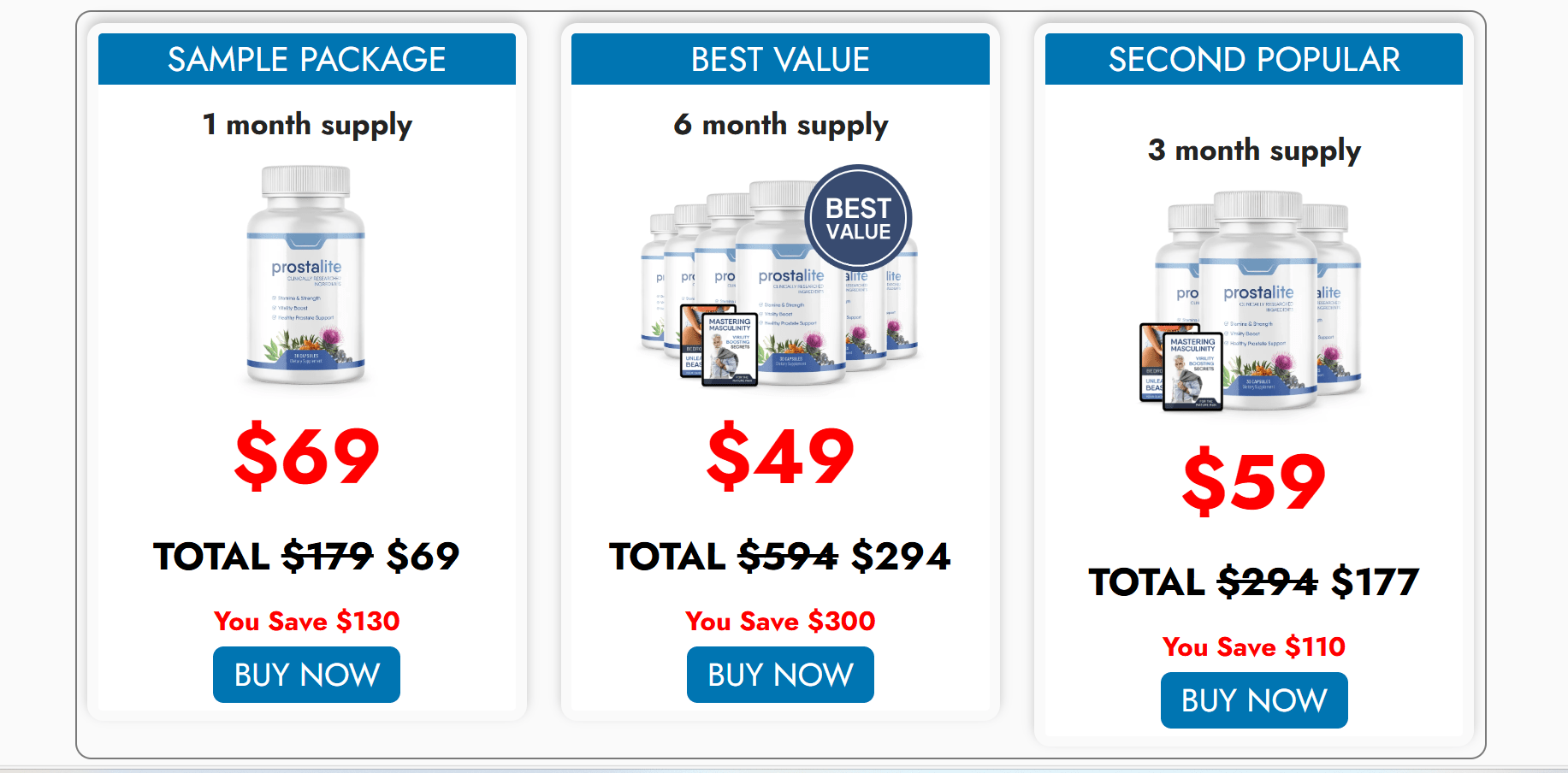 Uriprostat Order Uriprostat